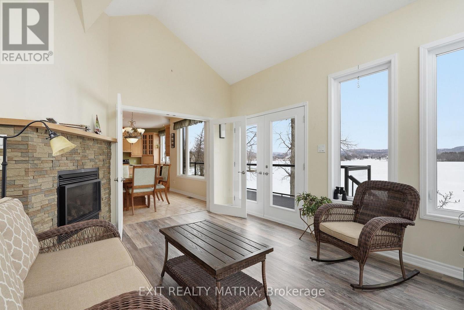 115 Gascon Street, Alfred And Plantagenet, Ontario  K0B 1J0 - Photo 22 - X12897796