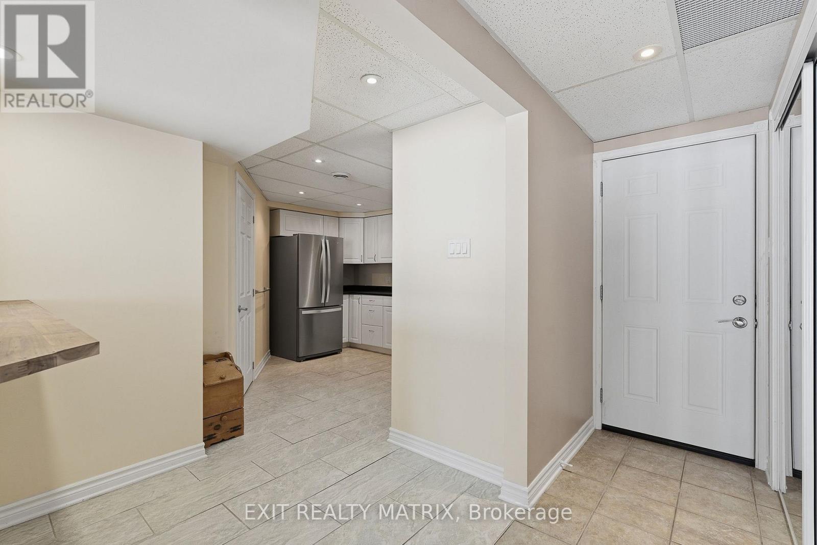 115 Gascon Street, Alfred And Plantagenet, Ontario  K0B 1J0 - Photo 23 - X12897796