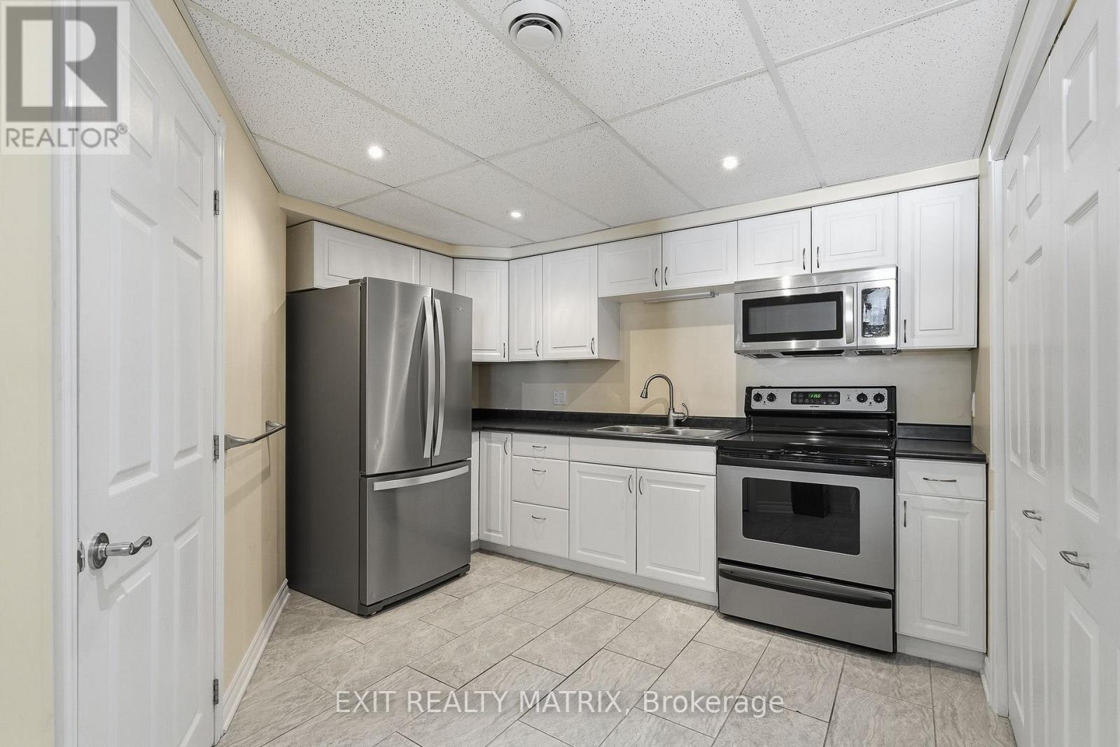 115 Gascon Street, Alfred And Plantagenet, Ontario  K0B 1J0 - Photo 24 - X12897796