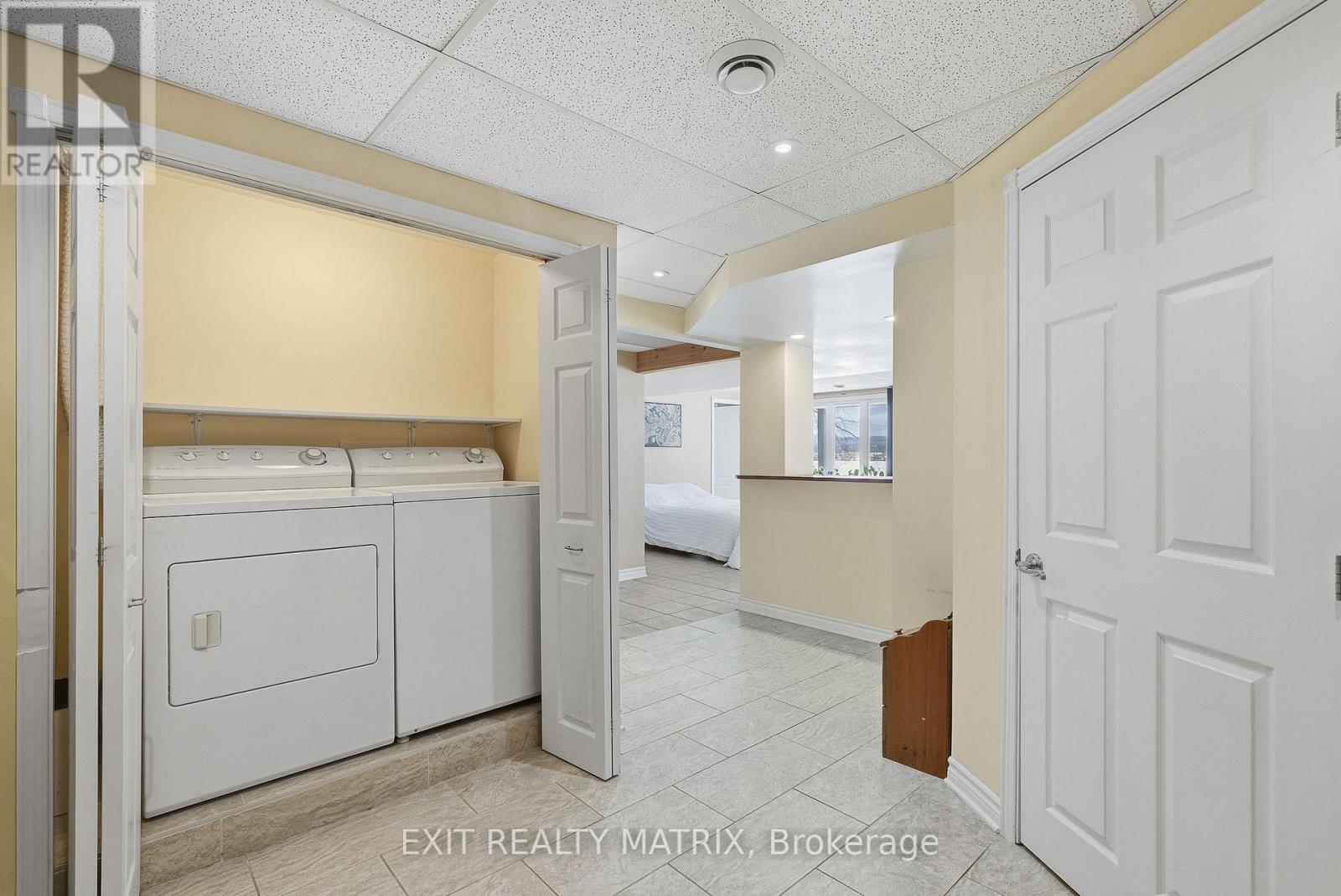 115 Gascon Street, Alfred And Plantagenet, Ontario  K0B 1J0 - Photo 25 - X12897796