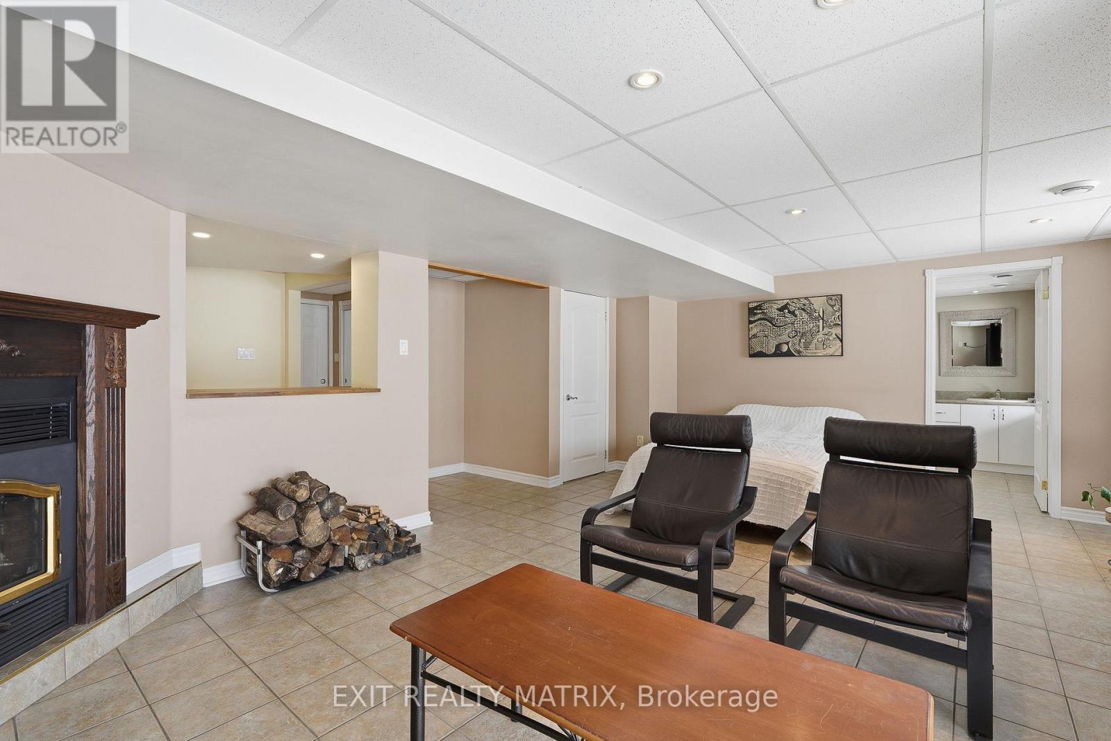 115 Gascon Street, Alfred And Plantagenet, Ontario  K0B 1J0 - Photo 27 - X12897796