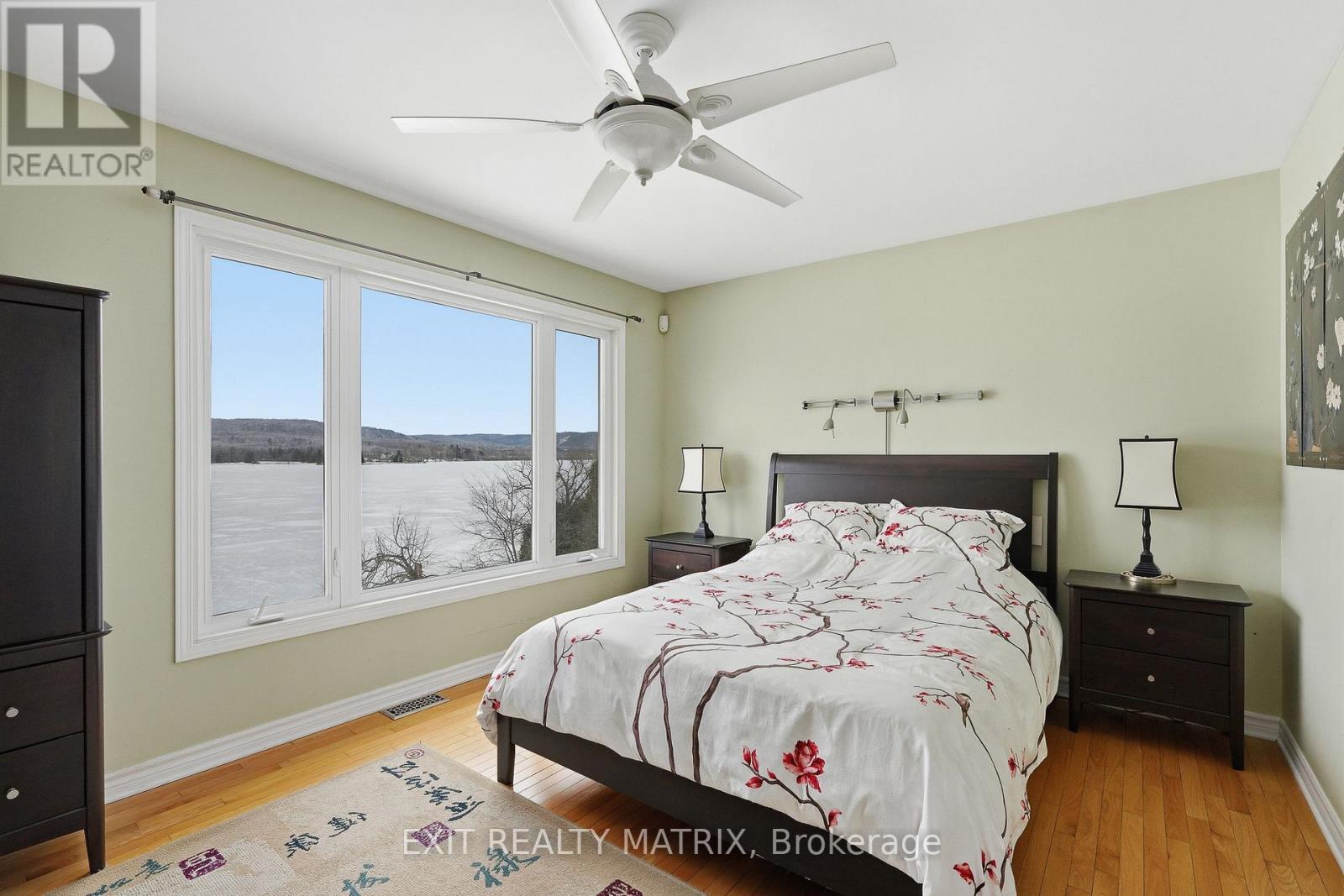 115 Gascon Street, Alfred And Plantagenet, Ontario  K0B 1J0 - Photo 34 - X12897796