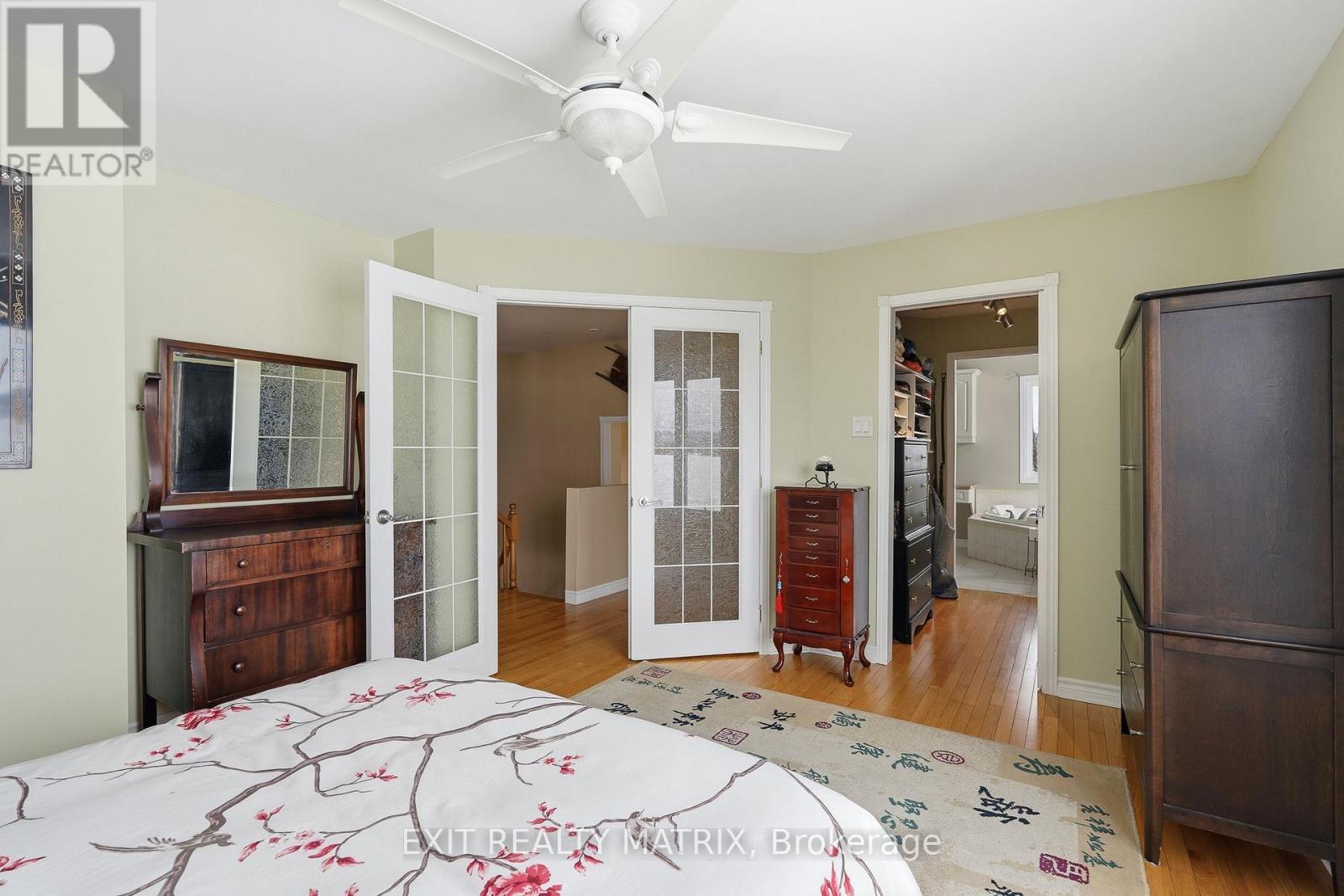 115 Gascon Street, Alfred And Plantagenet, Ontario  K0B 1J0 - Photo 35 - X12897796