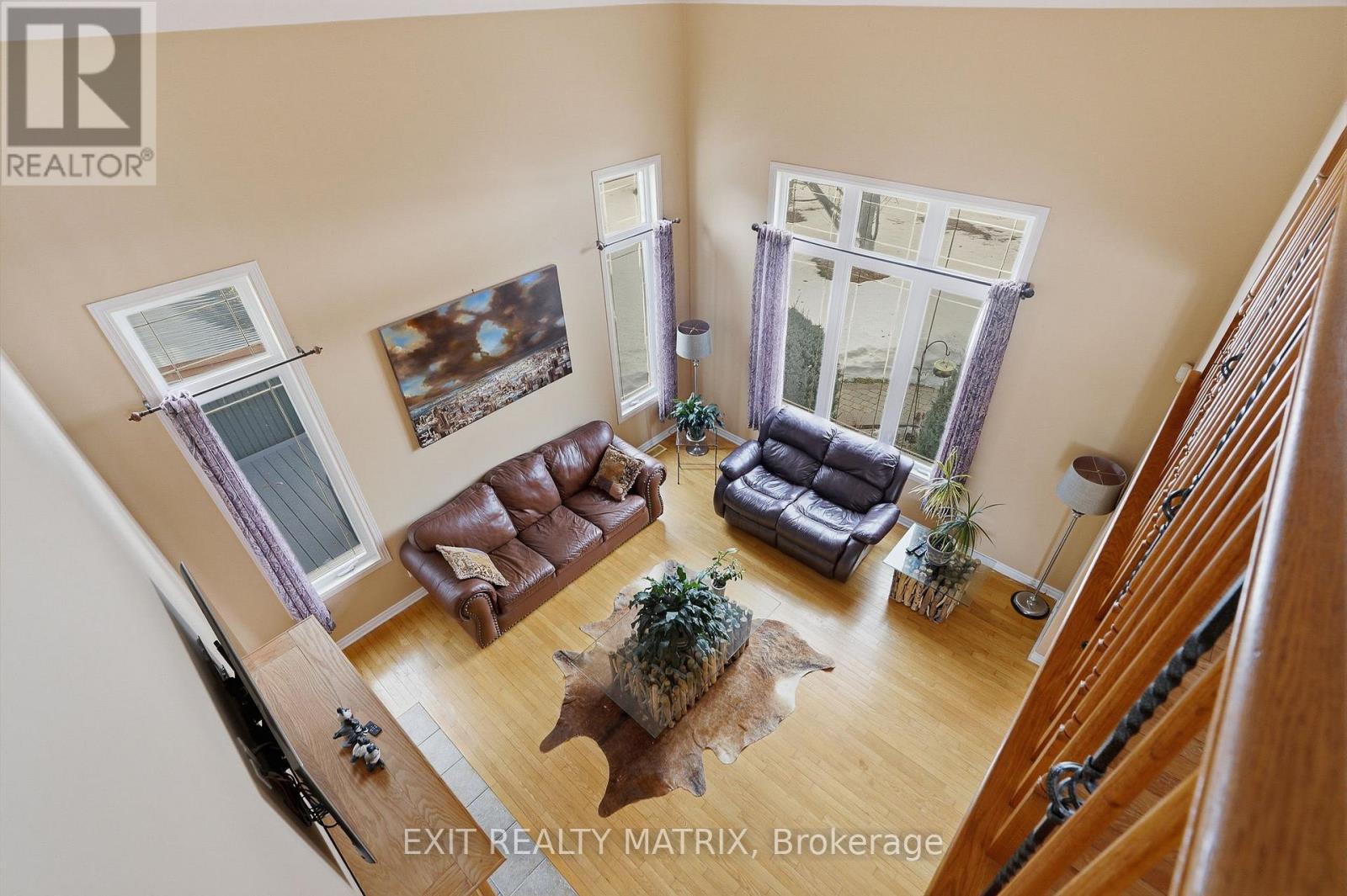 115 Gascon Street, Alfred And Plantagenet, Ontario  K0B 1J0 - Photo 38 - X12897796