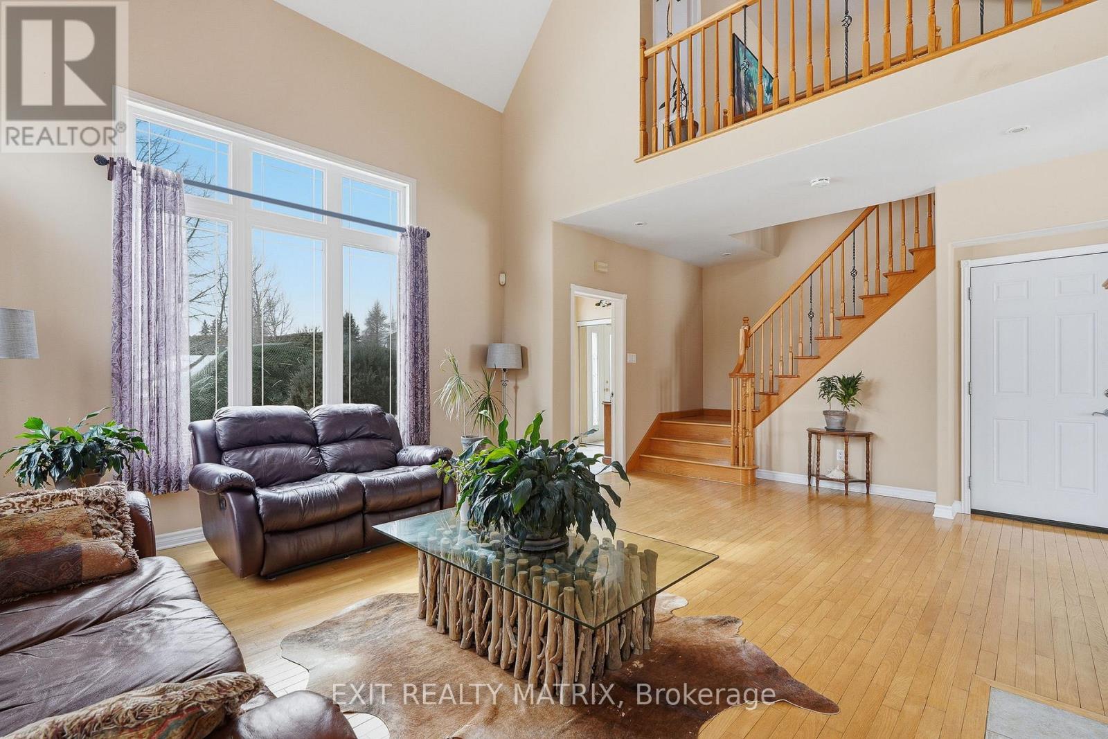 115 Gascon Street, Alfred And Plantagenet, Ontario  K0B 1J0 - Photo 7 - X12897796