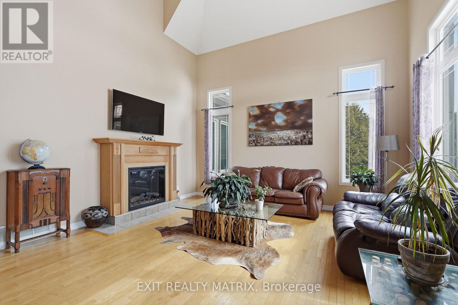 115 Gascon Street, Alfred And Plantagenet, Ontario  K0B 1J0 - Photo 8 - X12897796