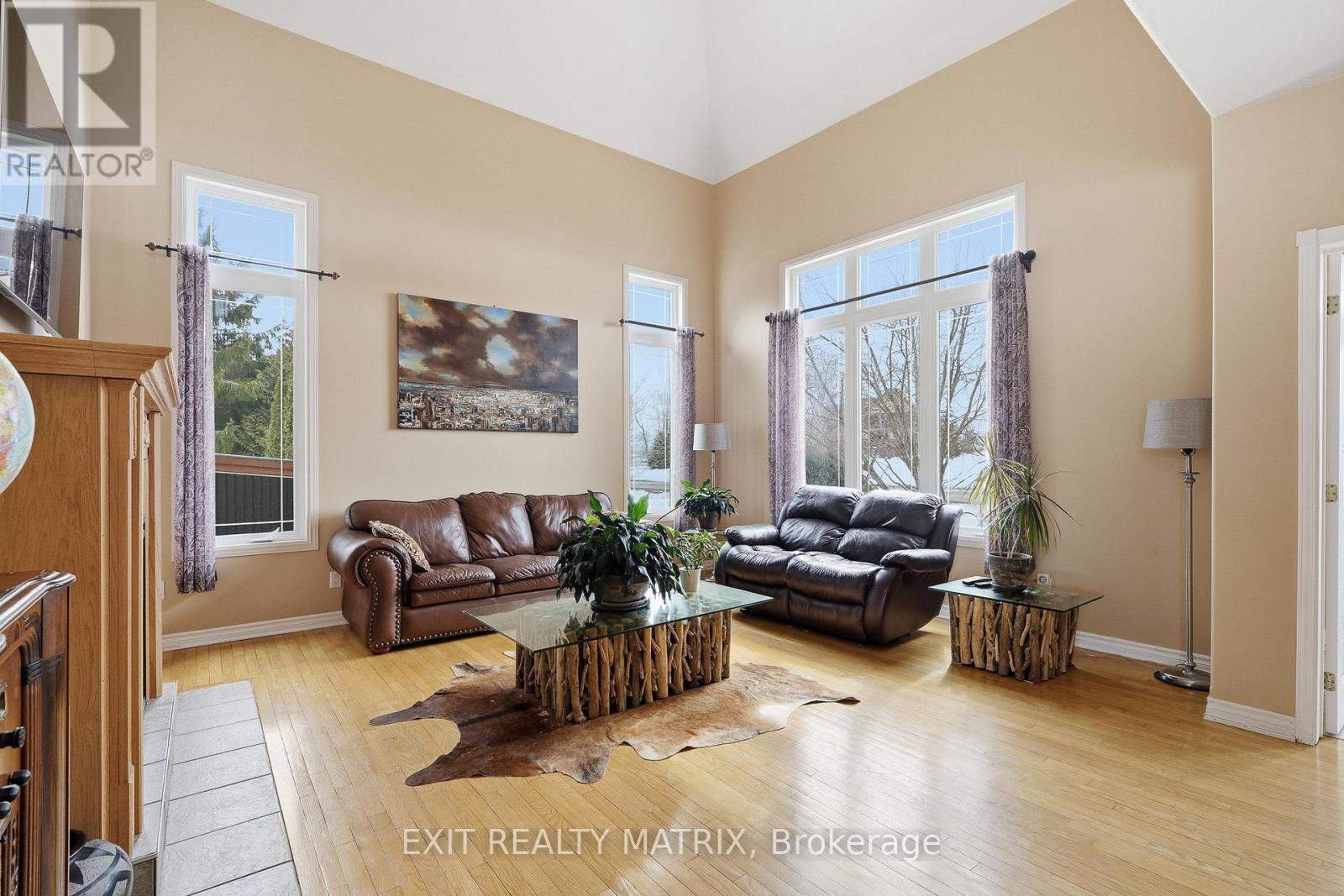 115 Gascon Street, Alfred And Plantagenet, Ontario  K0B 1J0 - Photo 9 - X12897796