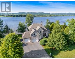 115 GASCON STREET, Alfred and Plantagenet, Ontario