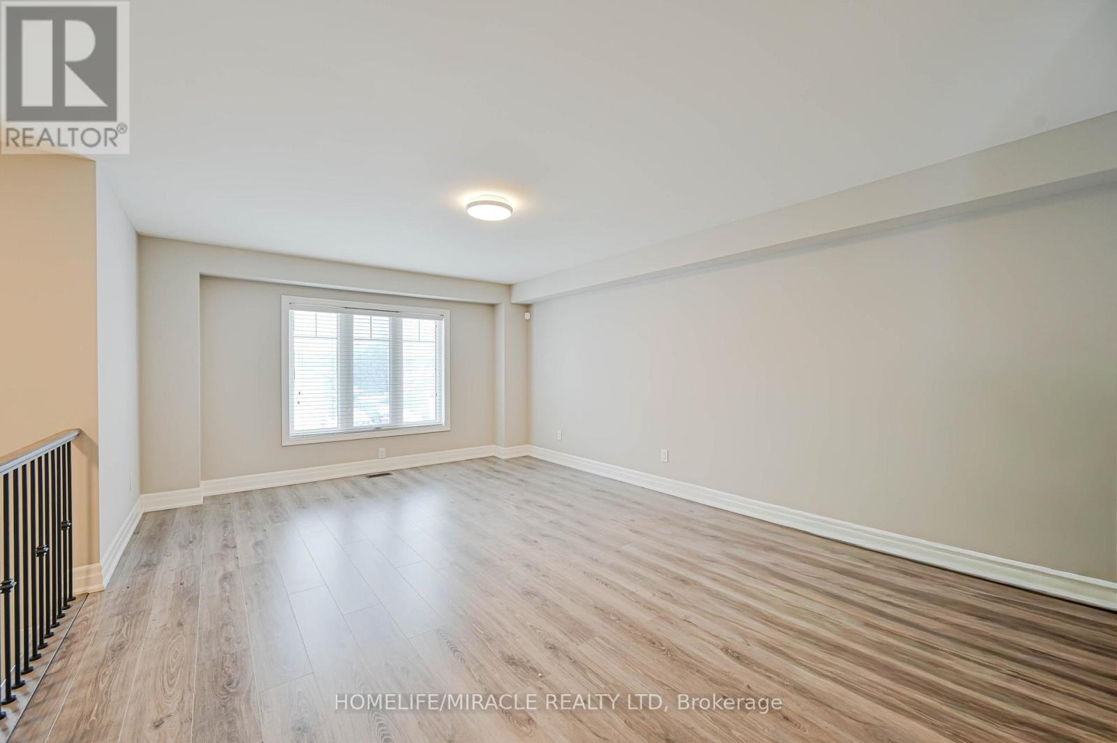 H - 1 Chisholm Street, Orangeville, Ontario  L9W 6Y6 - Photo 11 - W12897746