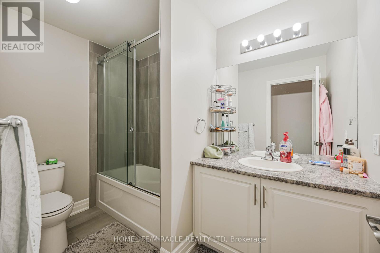 H - 1 Chisholm Street, Orangeville, Ontario  L9W 6Y6 - Photo 28 - W12897746