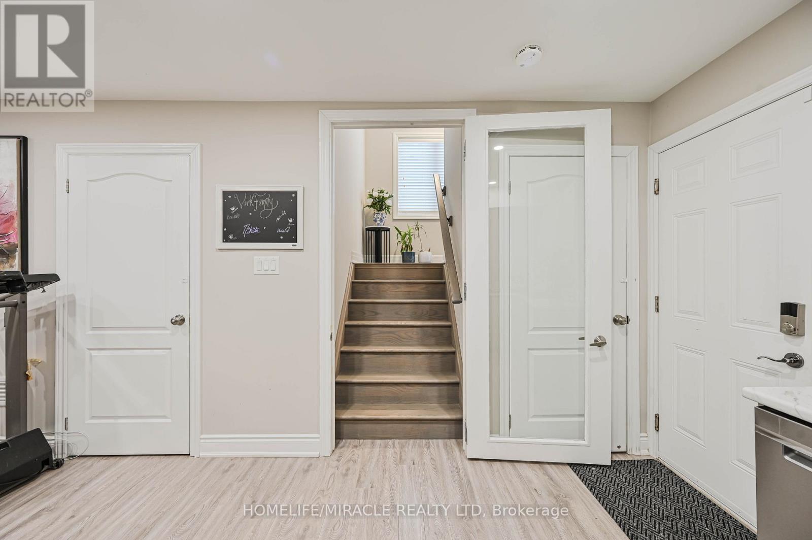 H - 1 Chisholm Street, Orangeville, Ontario  L9W 6Y6 - Photo 31 - W12897746