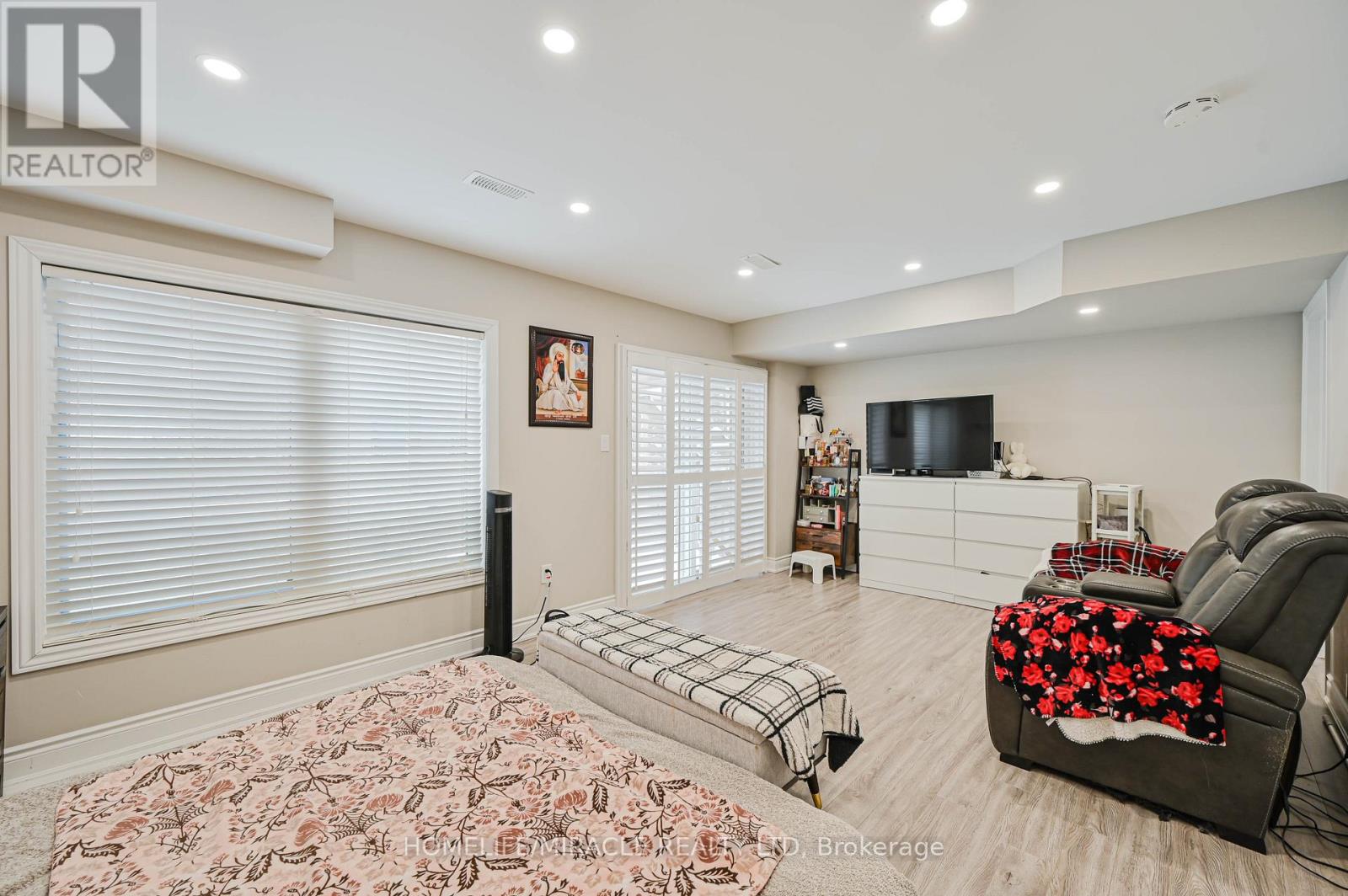 H - 1 Chisholm Street, Orangeville, Ontario  L9W 6Y6 - Photo 32 - W12897746