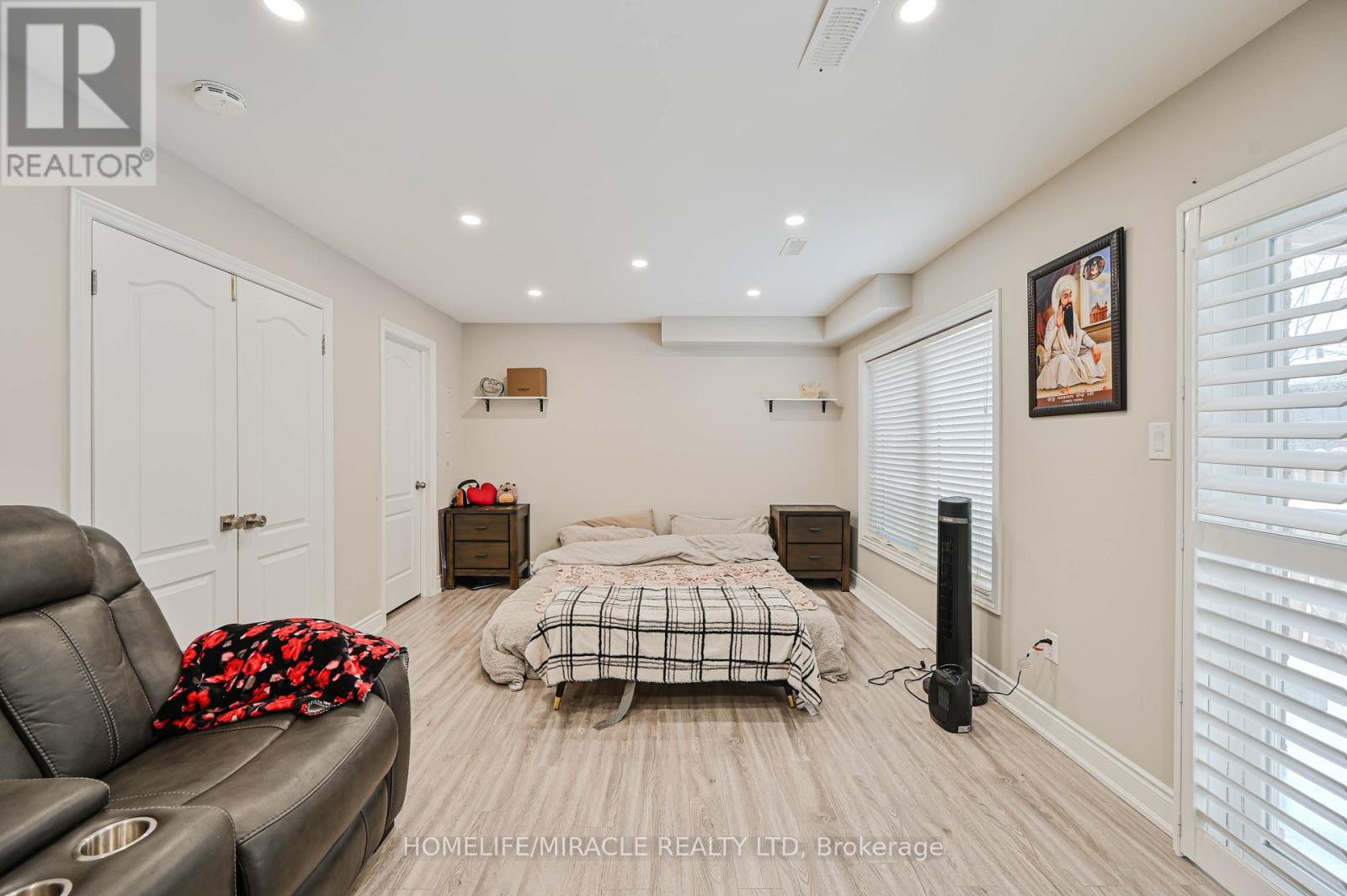 H - 1 Chisholm Street, Orangeville, Ontario  L9W 6Y6 - Photo 34 - W12897746