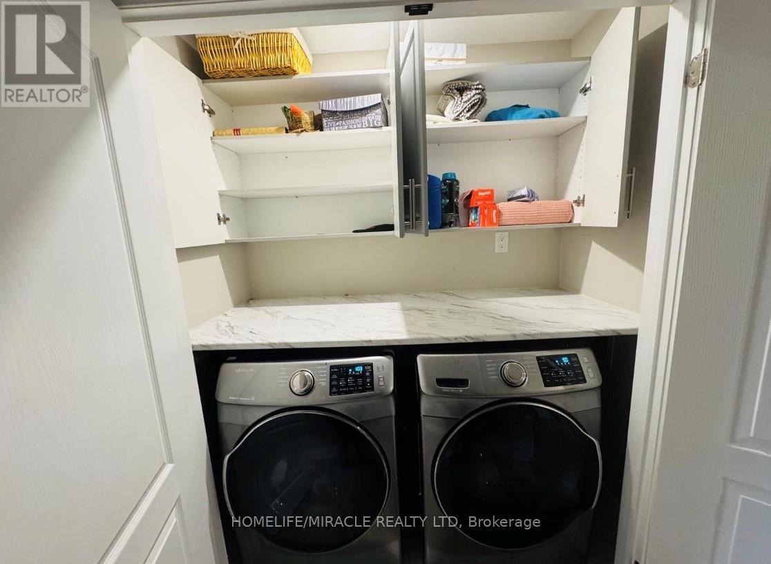 H - 1 Chisholm Street, Orangeville, Ontario  L9W 6Y6 - Photo 41 - W12897746