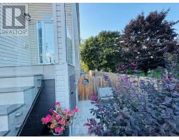 H - 1 CHISHOLM STREET, Orangeville, Ontario