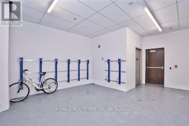 615 - 2486 Old Bronte Road, Oakville (Wm Westmount), Ontario  L6M 4J2 - Photo 15 - W12897764