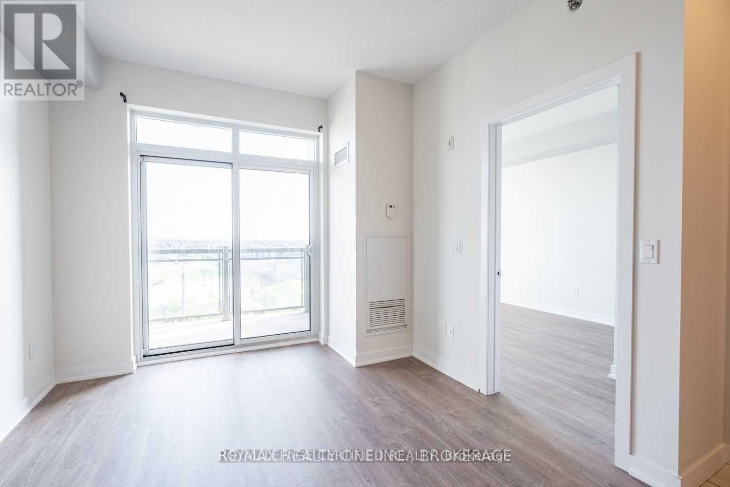 615 - 2486 Old Bronte Road, Oakville (Wm Westmount), Ontario  L6M 4J2 - Photo 7 - W12897764