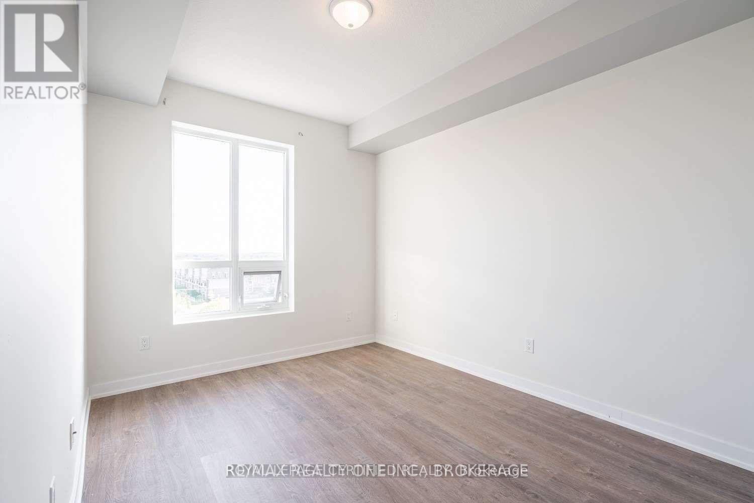 615 - 2486 Old Bronte Road, Oakville (Wm Westmount), Ontario  L6M 4J2 - Photo 8 - W12897764