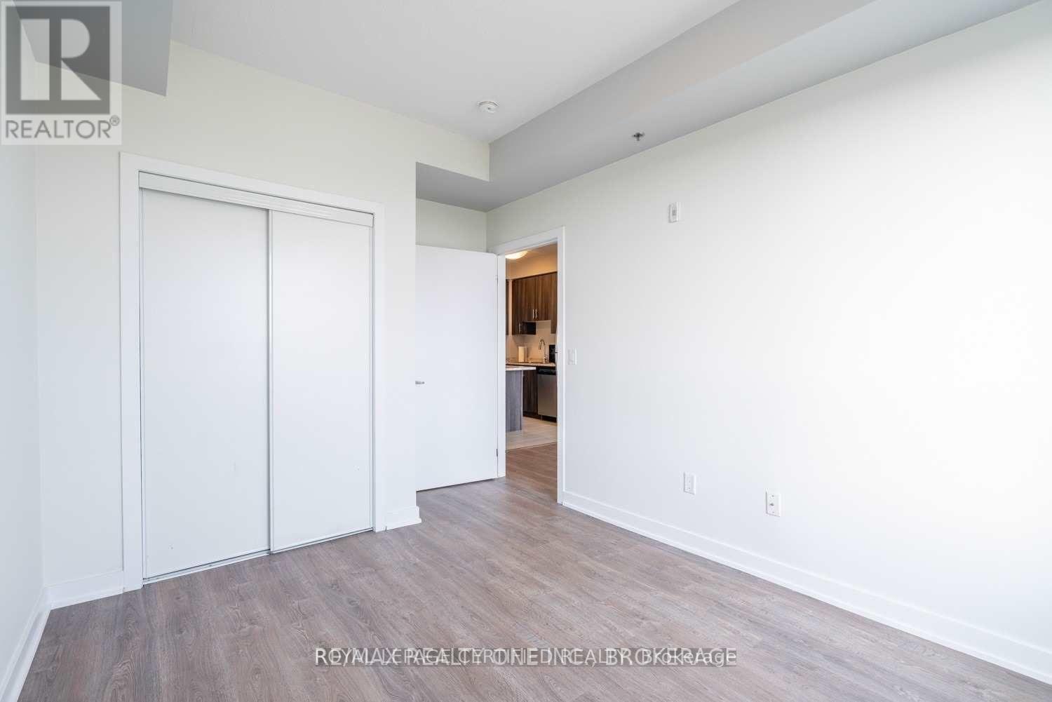 615 - 2486 Old Bronte Road, Oakville (Wm Westmount), Ontario  L6M 4J2 - Photo 9 - W12897764