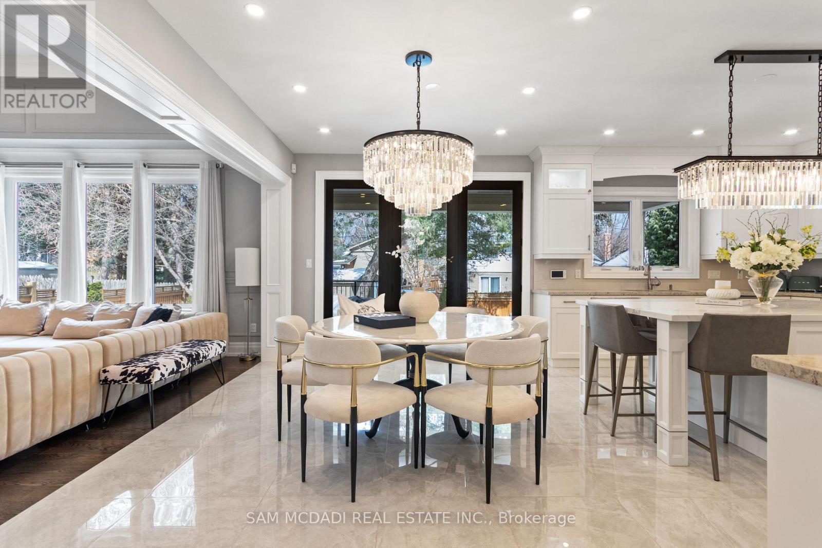 1285 Minnewaska Trail, Mississauga, Ontario  L5G 3S6 - Photo 12 - W12897790