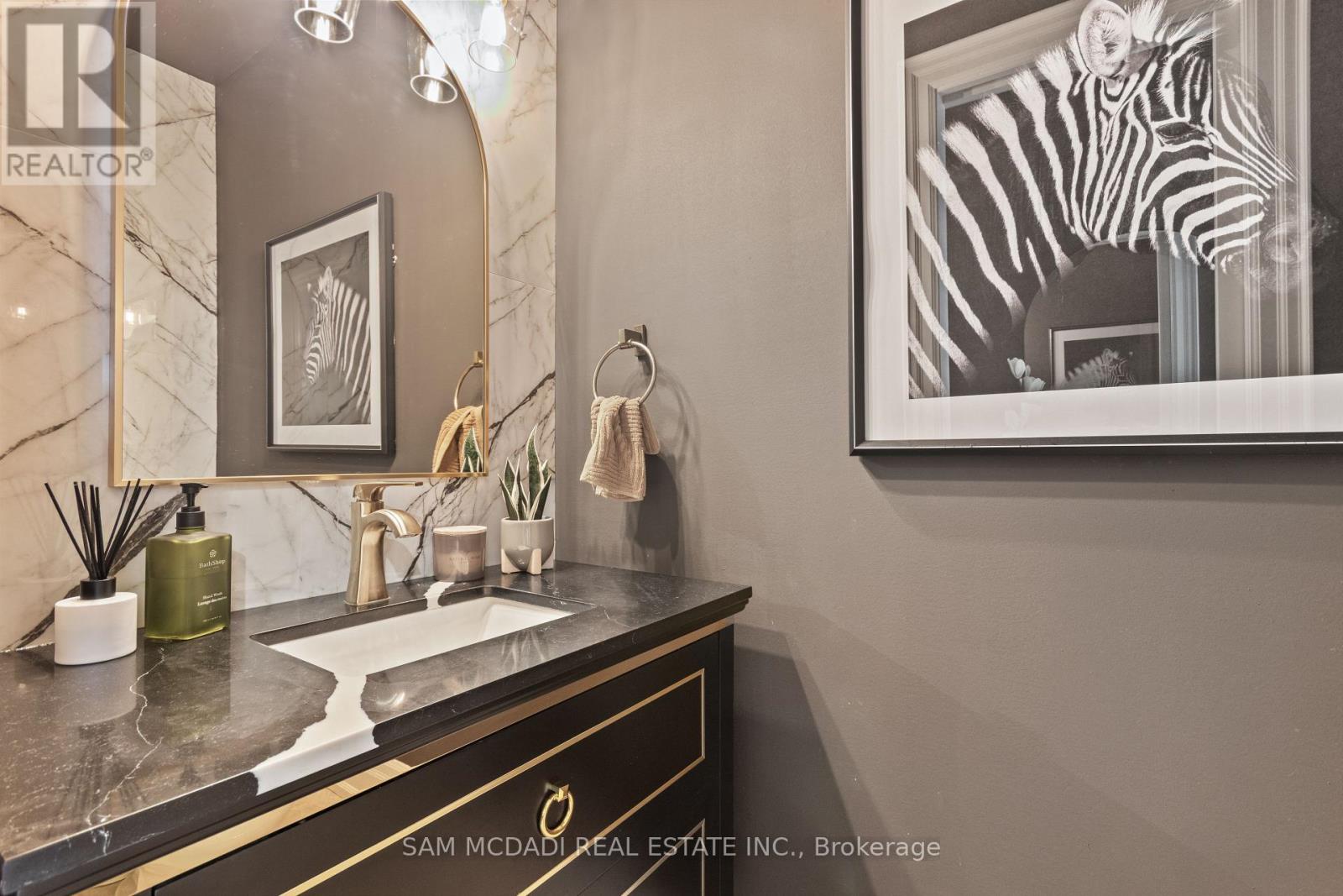 1285 Minnewaska Trail, Mississauga, Ontario  L5G 3S6 - Photo 16 - W12897790