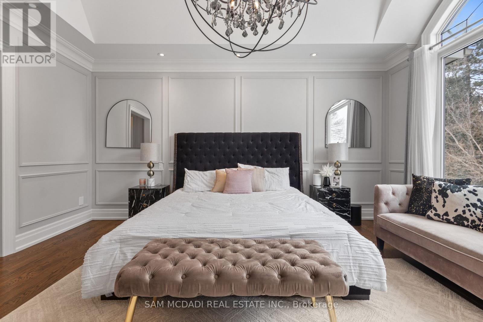 1285 Minnewaska Trail, Mississauga, Ontario  L5G 3S6 - Photo 18 - W12897790