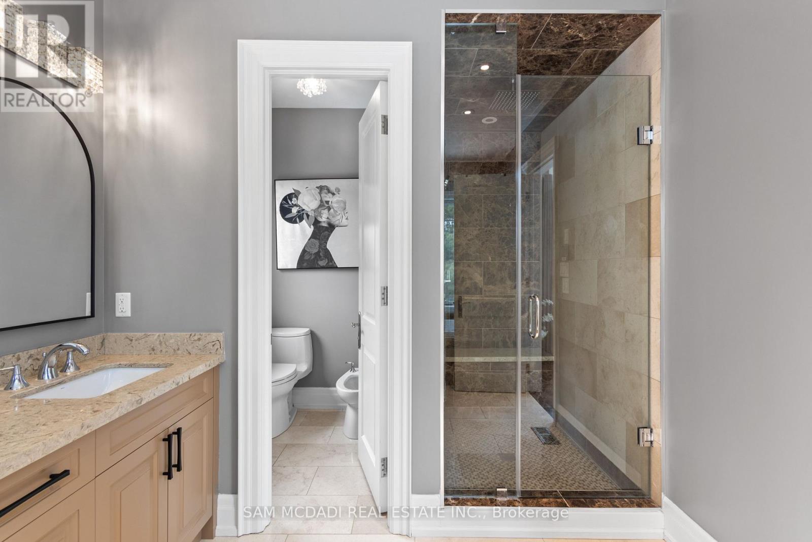 1285 Minnewaska Trail, Mississauga, Ontario  L5G 3S6 - Photo 22 - W12897790