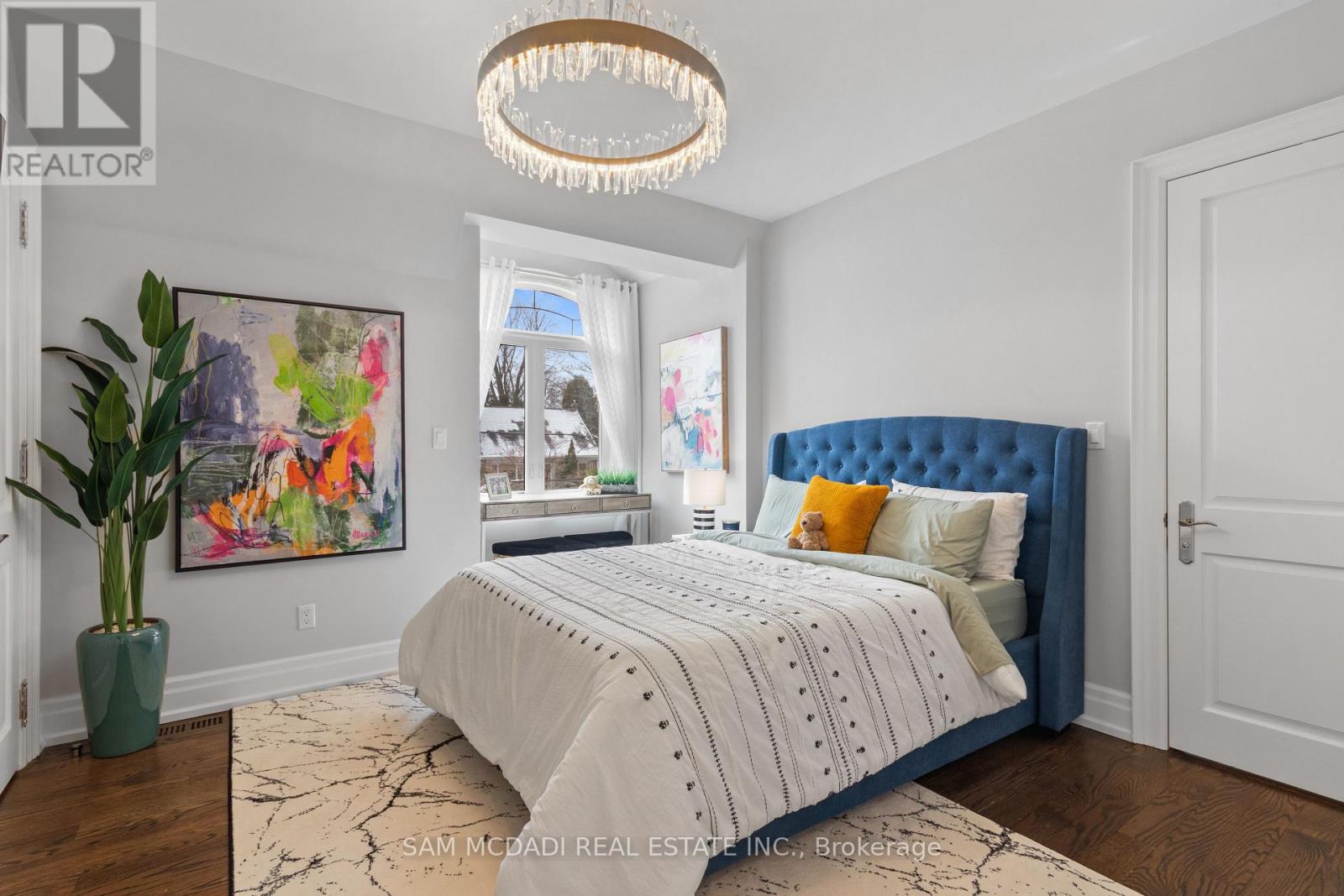 1285 Minnewaska Trail, Mississauga, Ontario  L5G 3S6 - Photo 23 - W12897790