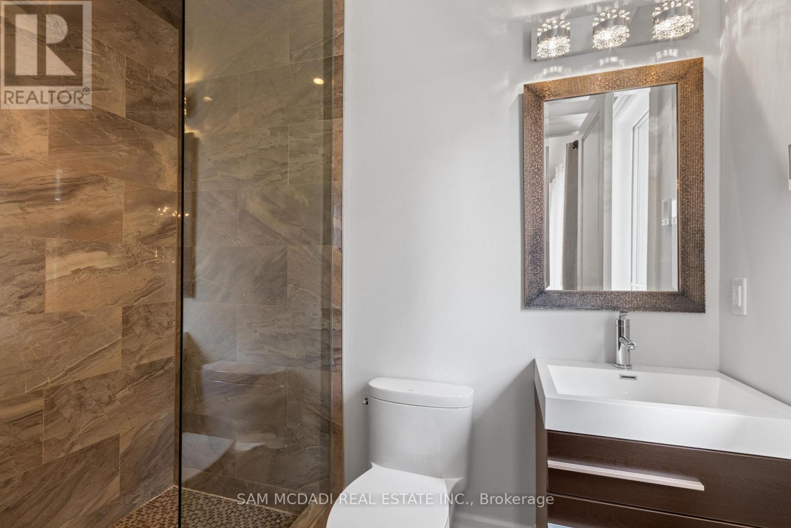 1285 Minnewaska Trail, Mississauga, Ontario  L5G 3S6 - Photo 29 - W12897790