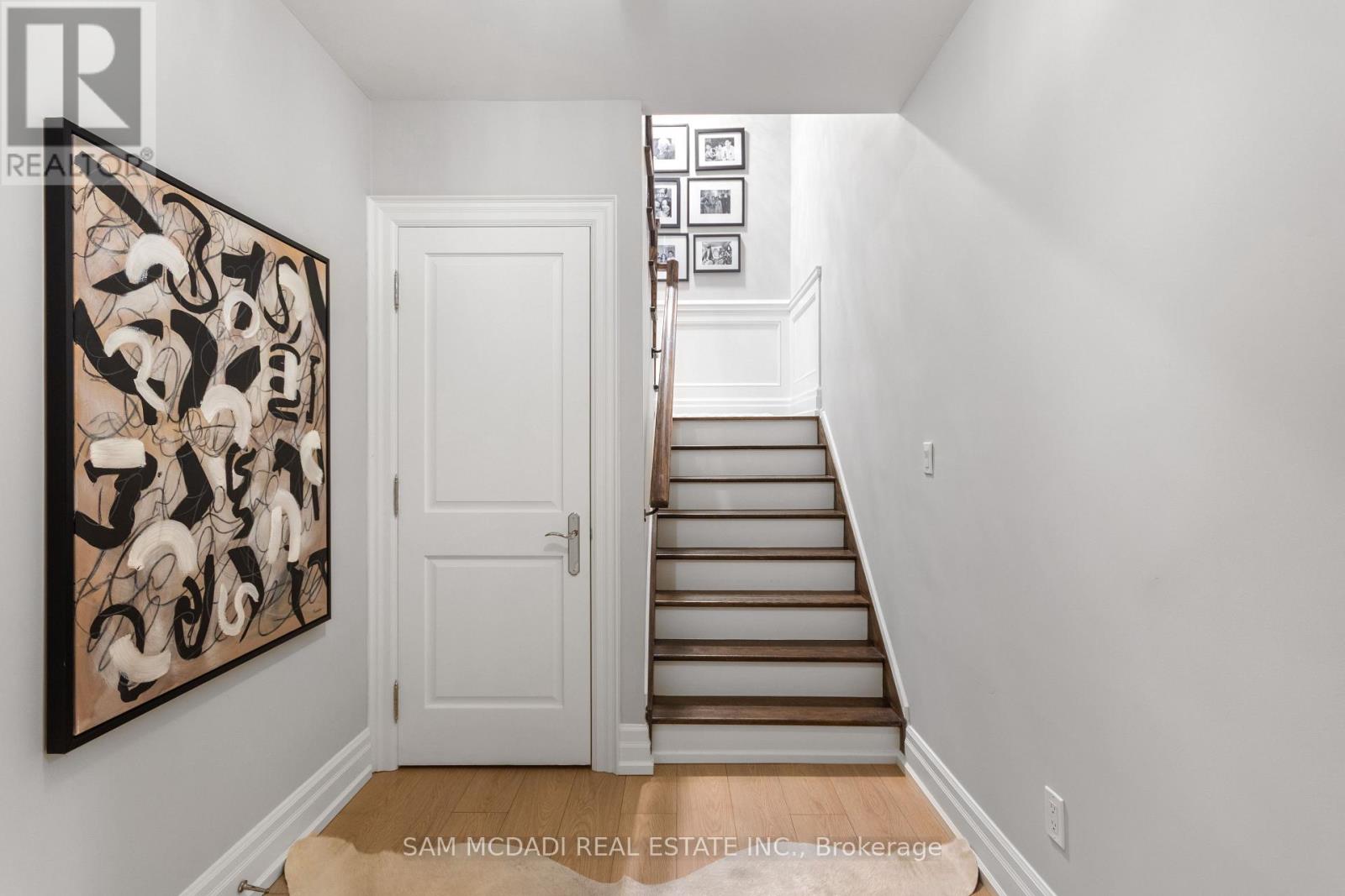 1285 Minnewaska Trail, Mississauga, Ontario  L5G 3S6 - Photo 30 - W12897790