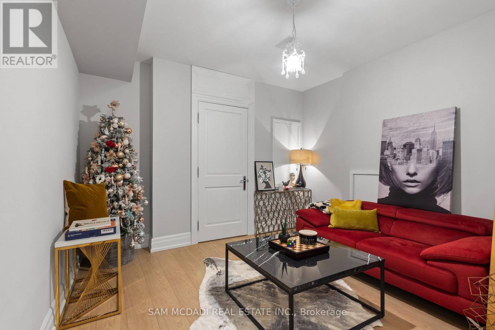 1285 Minnewaska Trail, Mississauga, Ontario  L5G 3S6 - Photo 31 - W12897790