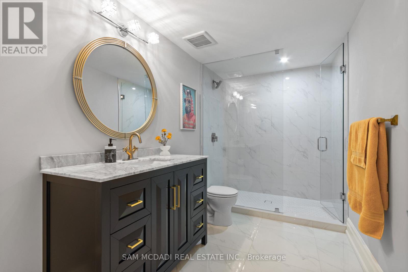 1285 Minnewaska Trail, Mississauga, Ontario  L5G 3S6 - Photo 32 - W12897790