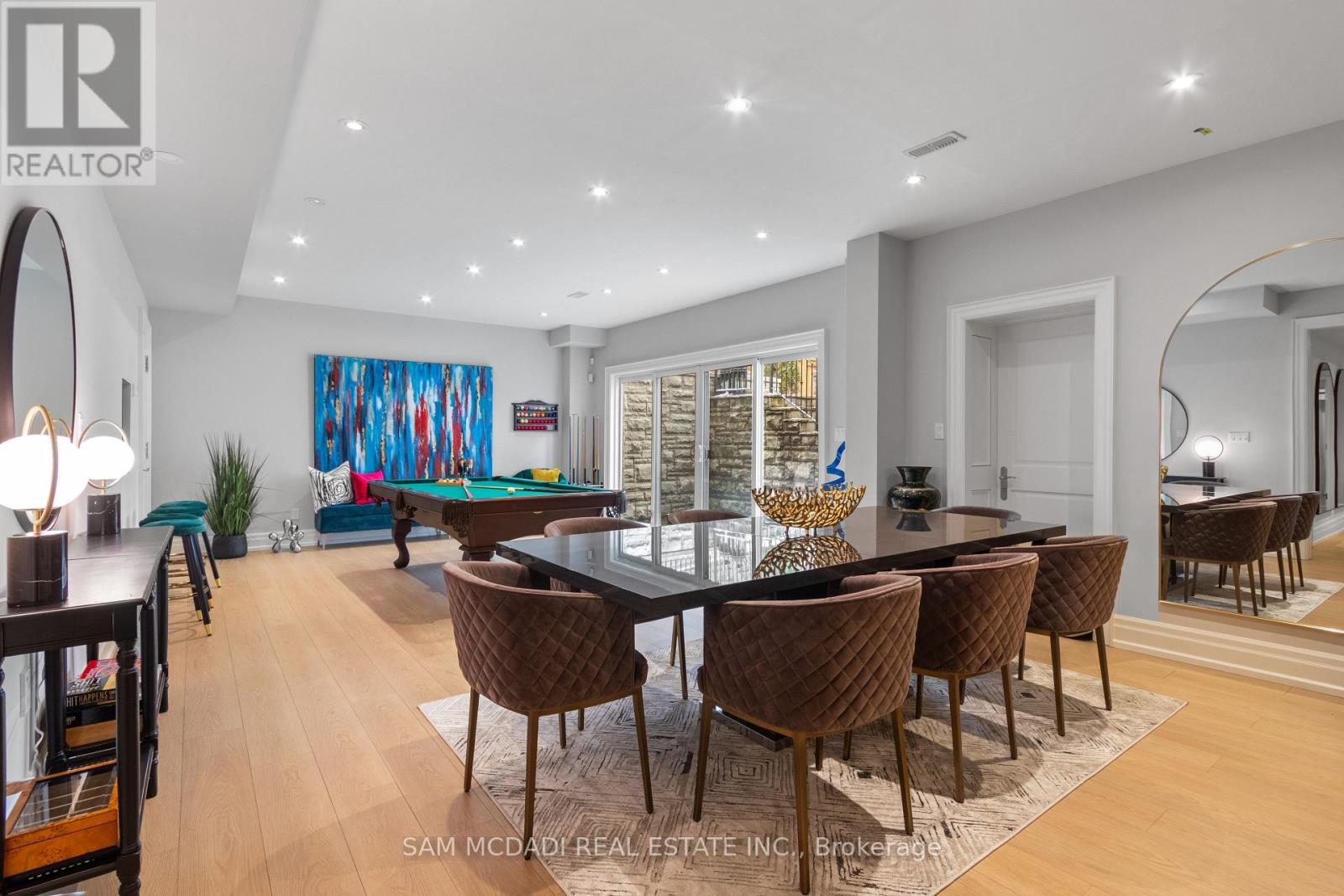 1285 Minnewaska Trail, Mississauga, Ontario  L5G 3S6 - Photo 35 - W12897790