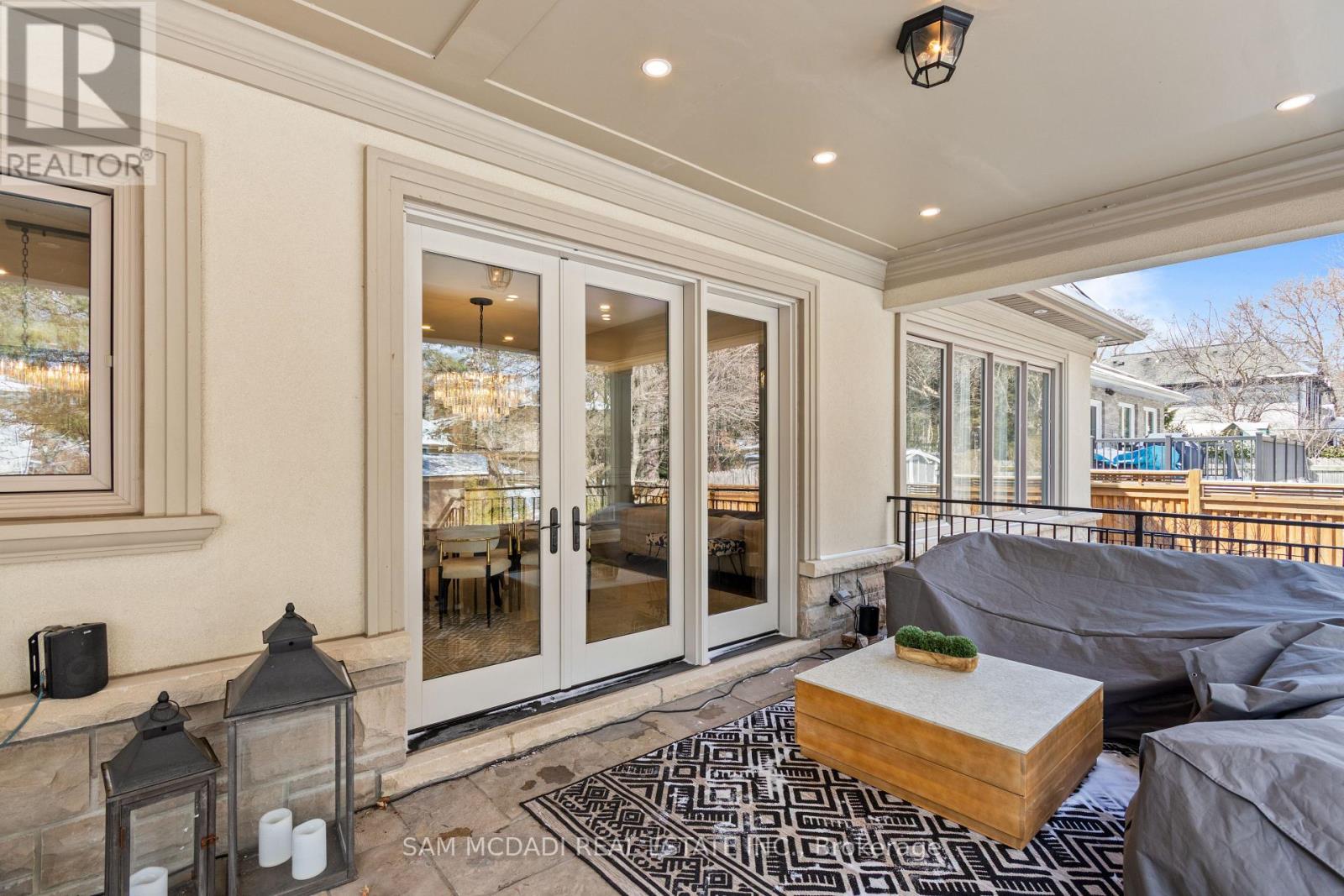 1285 Minnewaska Trail, Mississauga, Ontario  L5G 3S6 - Photo 39 - W12897790