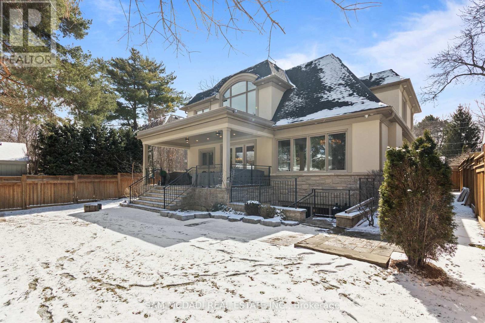 1285 Minnewaska Trail, Mississauga, Ontario  L5G 3S6 - Photo 40 - W12897790