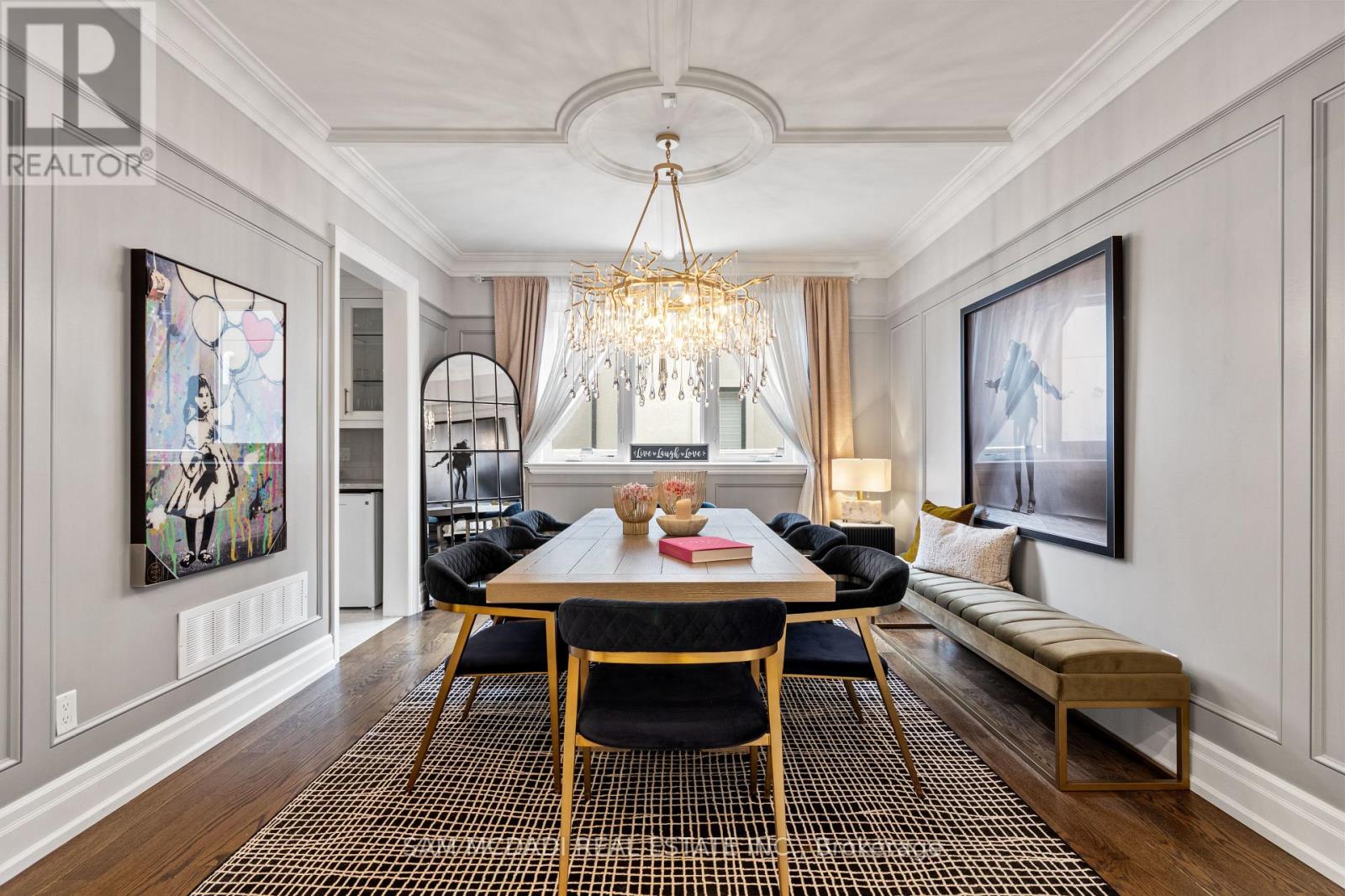 1285 Minnewaska Trail, Mississauga, Ontario  L5G 3S6 - Photo 8 - W12897790