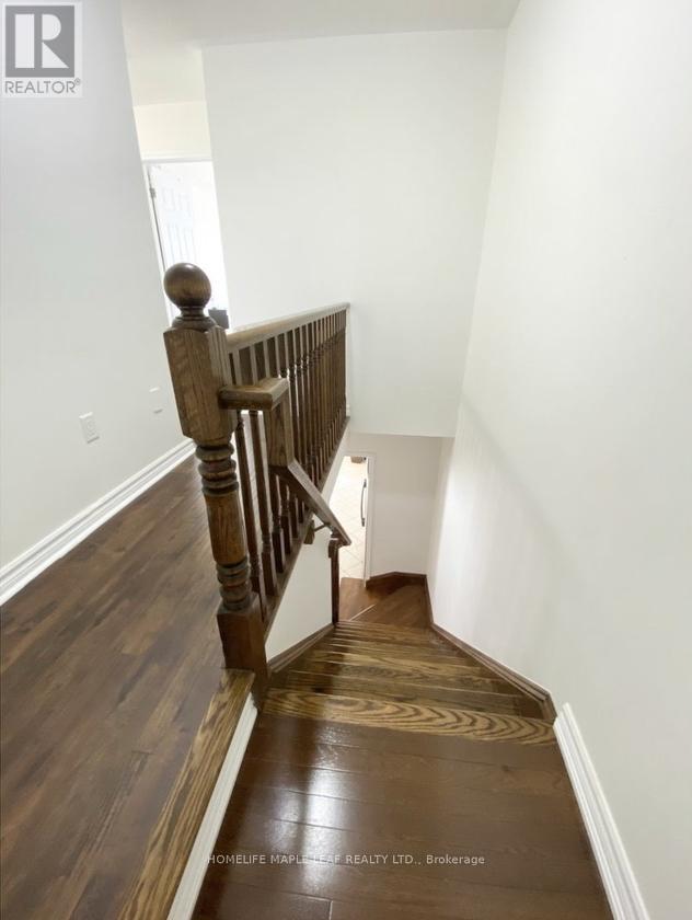 561 Speyer Circle, Milton, Ontario  L9T 0Y1 - Photo 19 - W12897802