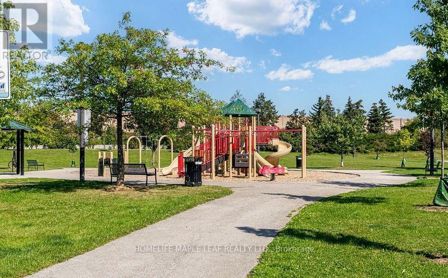 561 Speyer Circle, Milton, Ontario  L9T 0Y1 - Photo 33 - W12897802