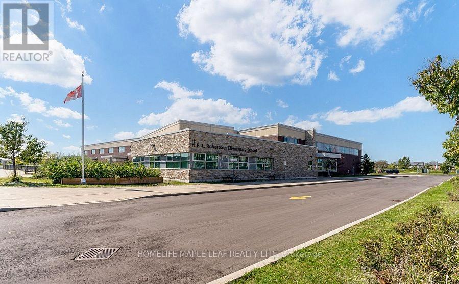 561 Speyer Circle, Milton, Ontario  L9T 0Y1 - Photo 34 - W12897802