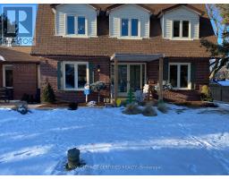 1 SANDALWOOD DRIVE, Erin, Ontario