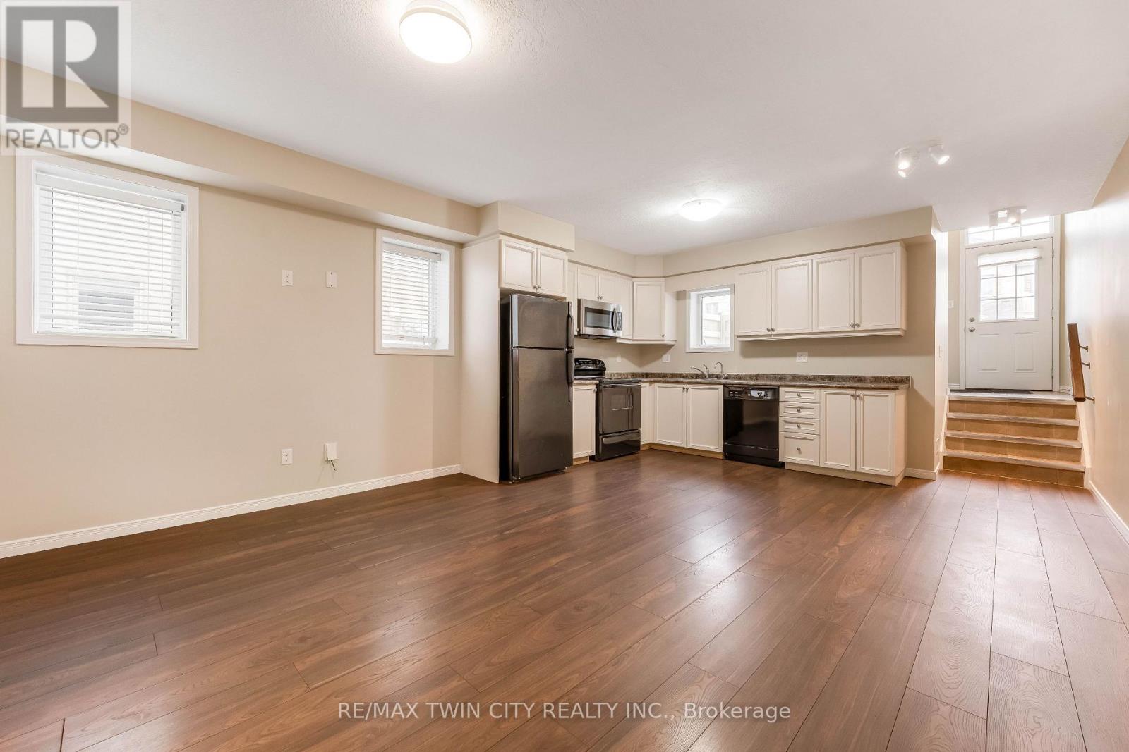 9a - 931 Glasgow Street, Kitchener, Ontario  N2N 0B6 - Photo 10 - X12897760