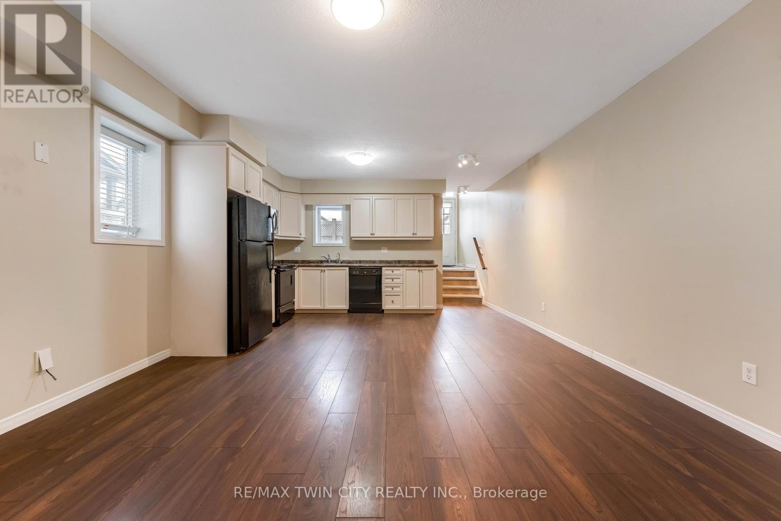 9a - 931 Glasgow Street, Kitchener, Ontario  N2N 0B6 - Photo 11 - X12897760