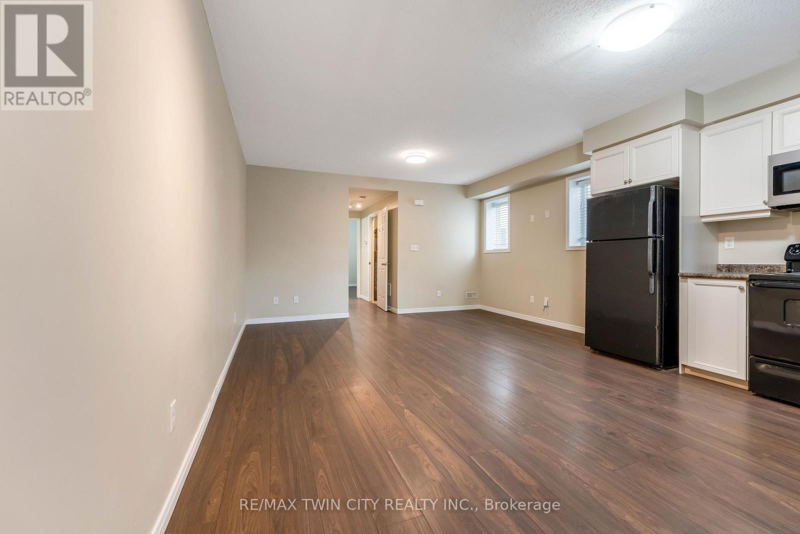 9a - 931 Glasgow Street, Kitchener, Ontario  N2N 0B6 - Photo 13 - X12897760