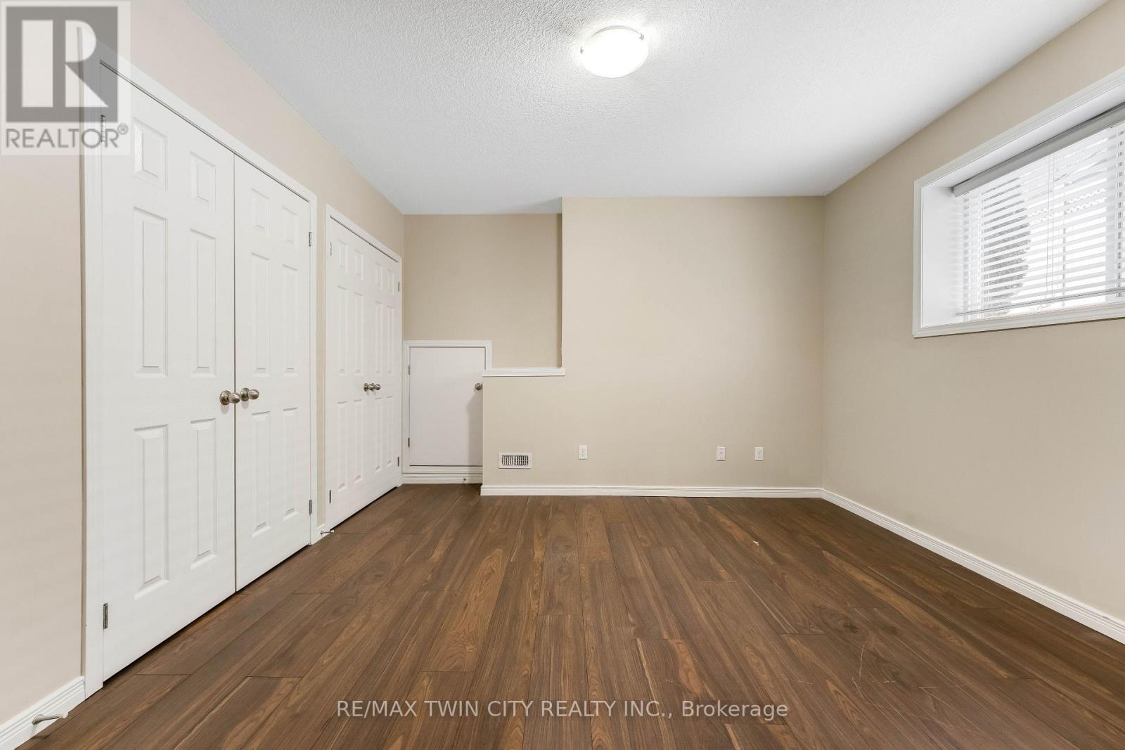 9a - 931 Glasgow Street, Kitchener, Ontario  N2N 0B6 - Photo 16 - X12897760