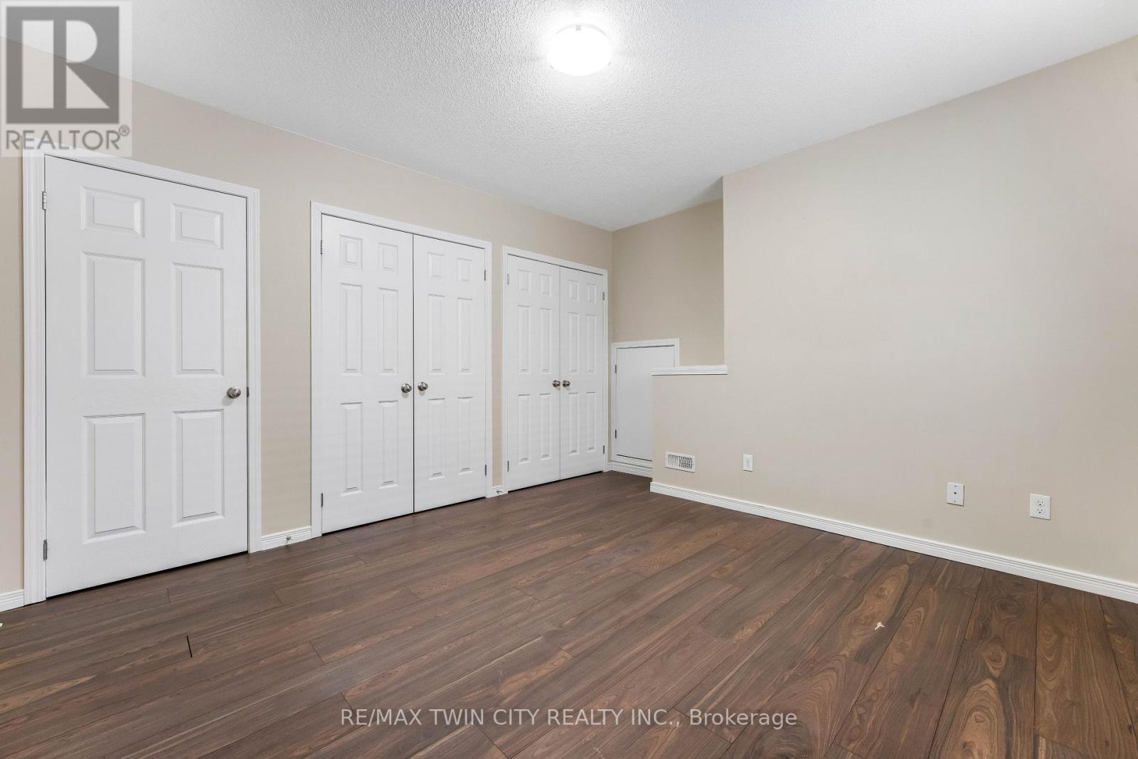 9a - 931 Glasgow Street, Kitchener, Ontario  N2N 0B6 - Photo 17 - X12897760