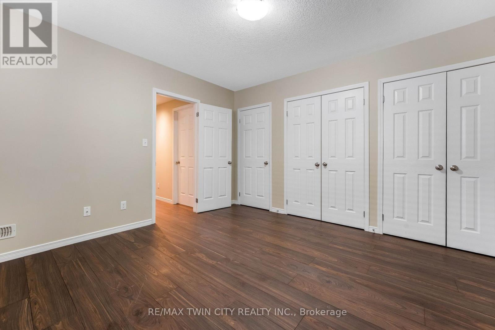 9a - 931 Glasgow Street, Kitchener, Ontario  N2N 0B6 - Photo 18 - X12897760