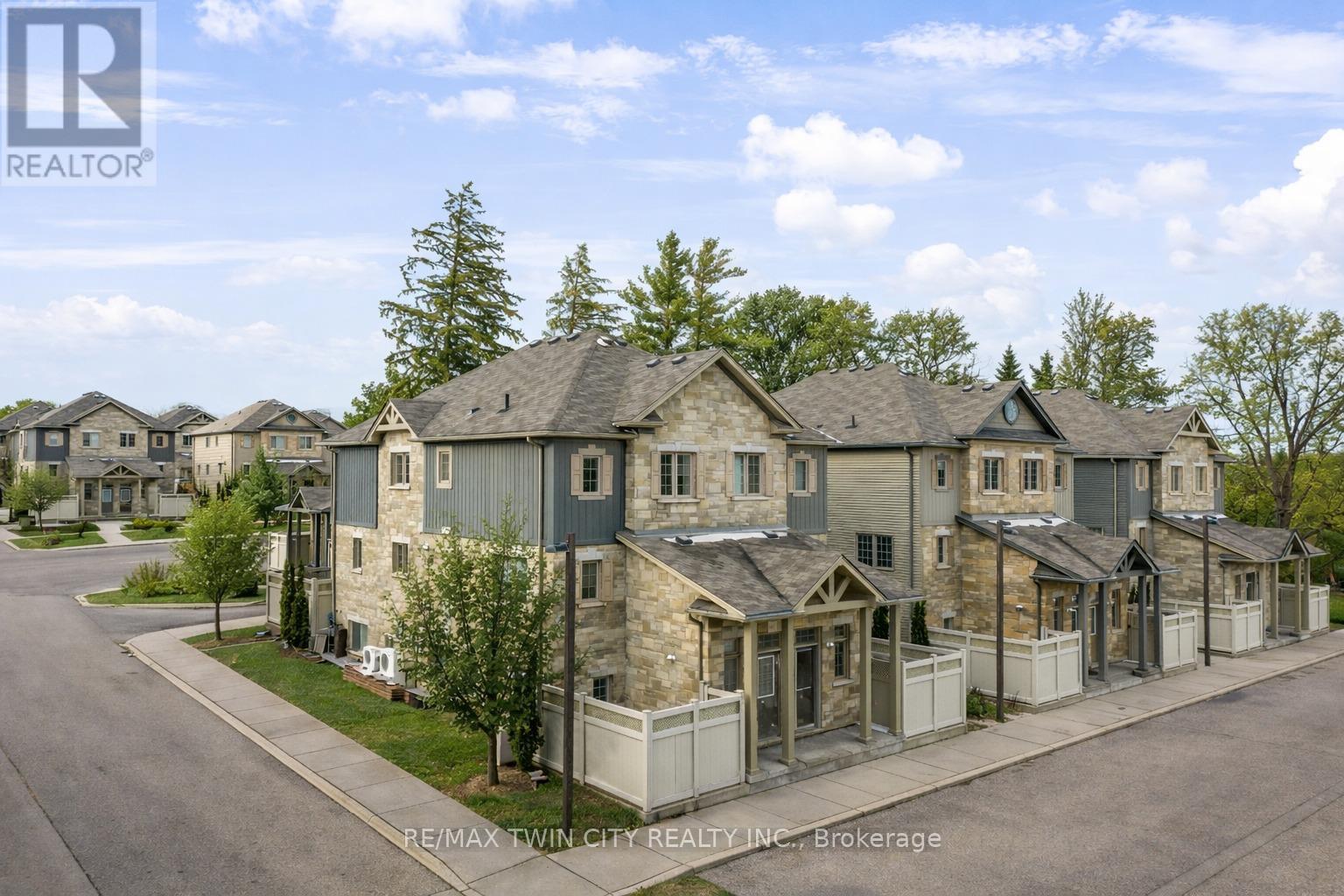 9a - 931 Glasgow Street, Kitchener, Ontario  N2N 0B6 - Photo 2 - X12897760