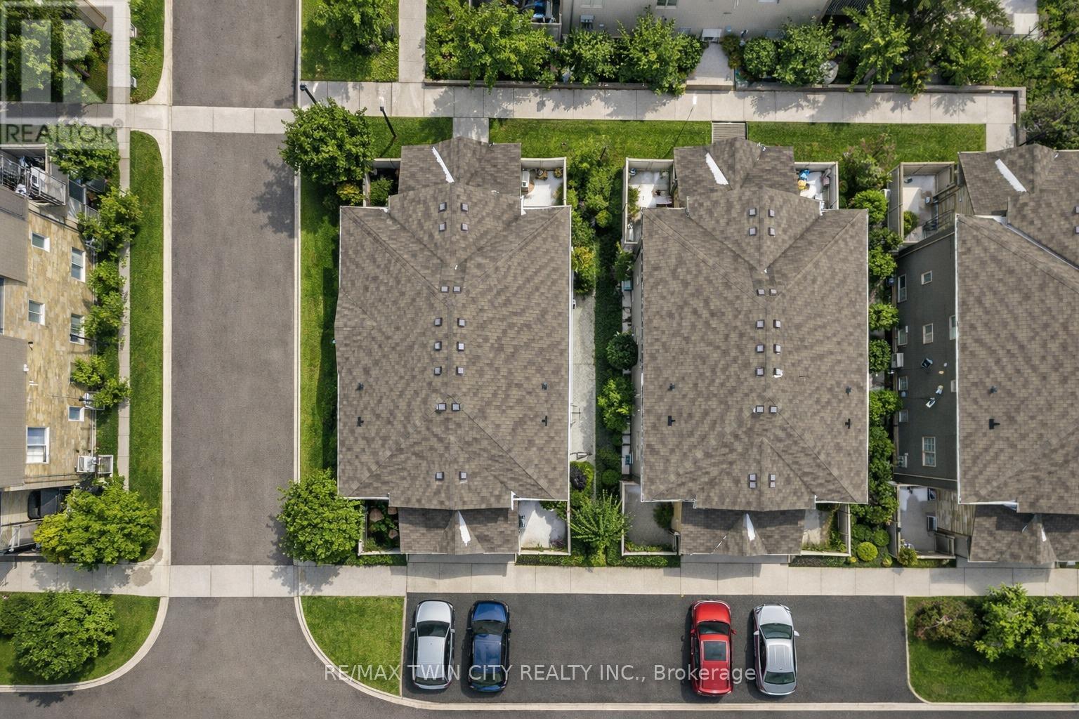 9a - 931 Glasgow Street, Kitchener, Ontario  N2N 0B6 - Photo 25 - X12897760