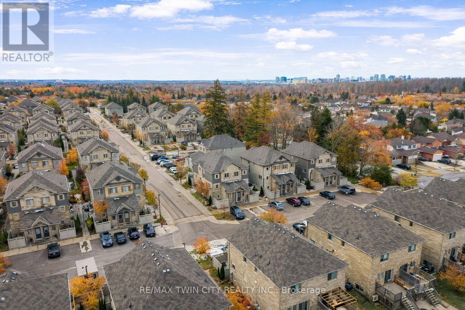 9a - 931 Glasgow Street, Kitchener, Ontario  N2N 0B6 - Photo 28 - X12897760