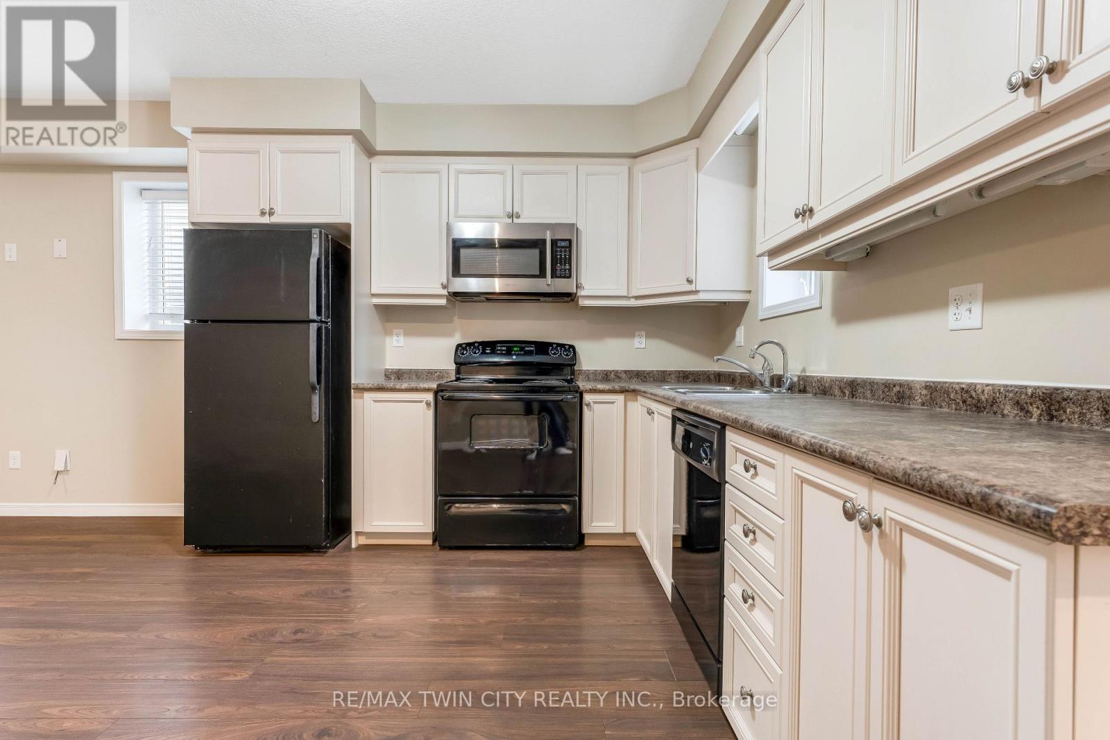 9a - 931 Glasgow Street, Kitchener, Ontario  N2N 0B6 - Photo 8 - X12897760